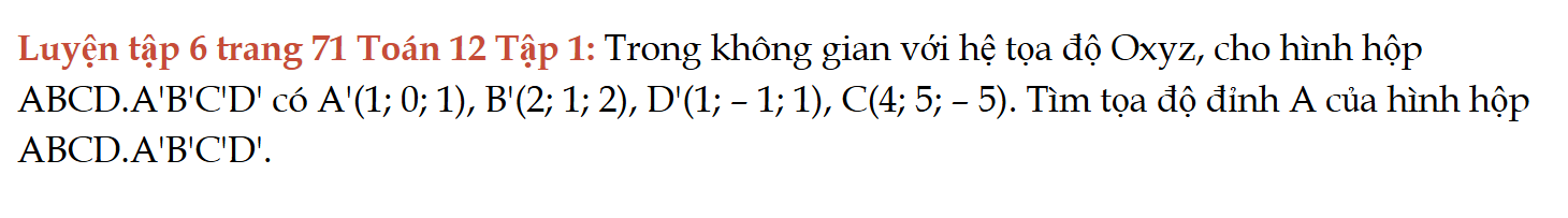 luyen-tap-6-trang-71-toan-12-tap-1-4776