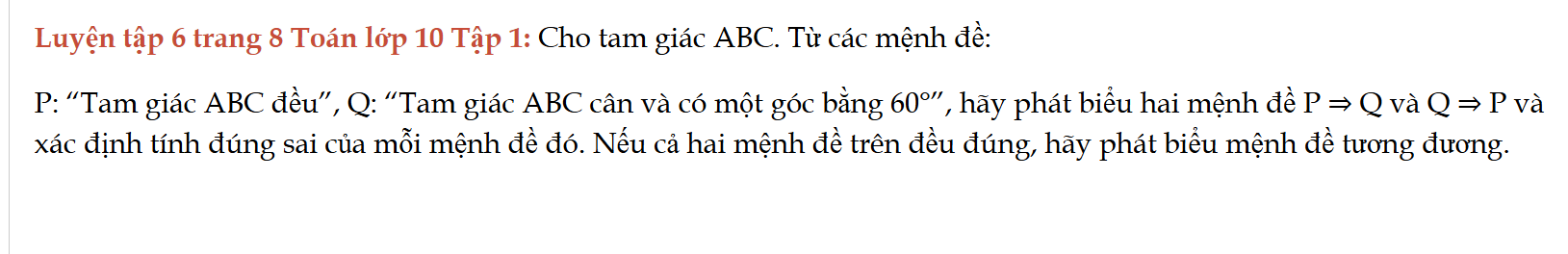 luyen-tap-6-trang-8-toan-lop-10-tap-1-7696