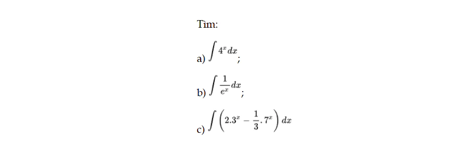 luyen-tap-7-trang-10-toan-12-tap-2-4550