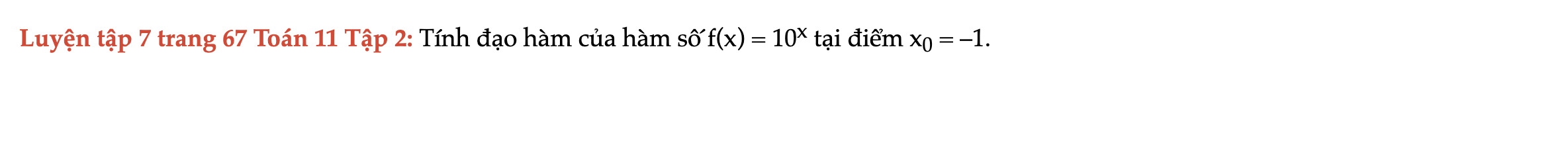 luyen-tap-7-trang-67-toan-11-tap-2-7946