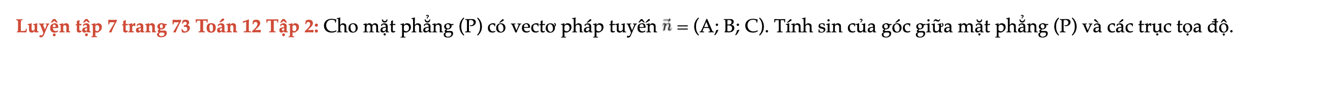 luyen-tap-7-trang-73-toan-12-tap-2-4712