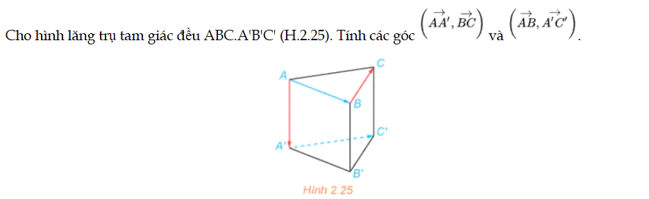 luyen-tap-9-trang-56-toan-12-tap-1-4416