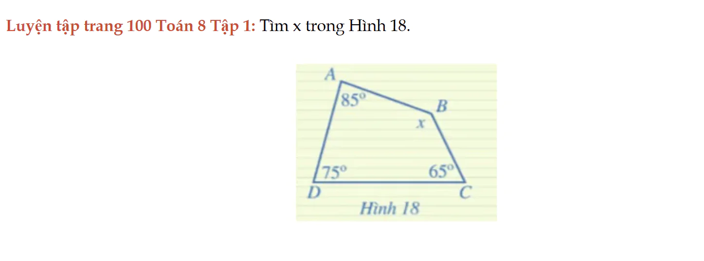 luyen-tap-trang-100-toan-8-tap-1-5417