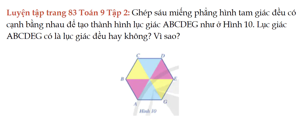 luyen-tap-trang-83-toan-9-tap-2-4238