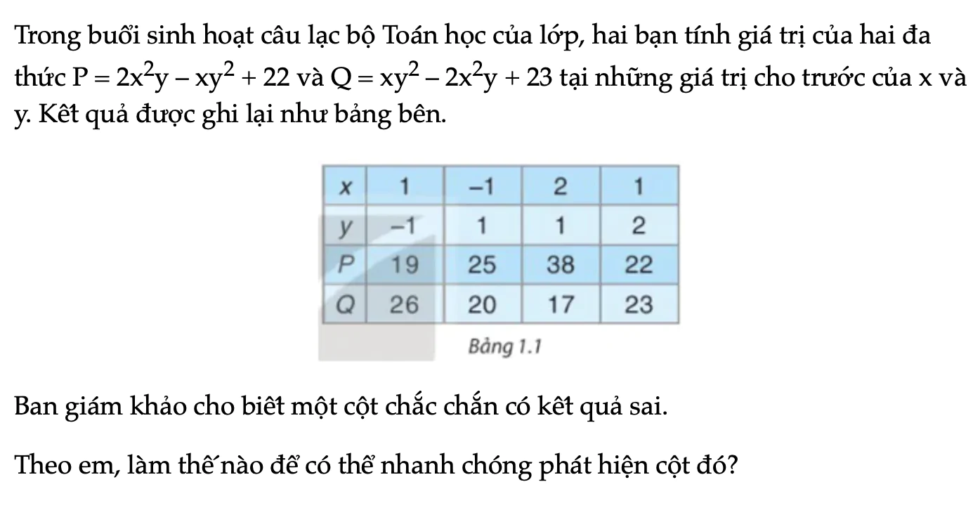 mo-dau-trang-15-toan-8-tap-1-4917