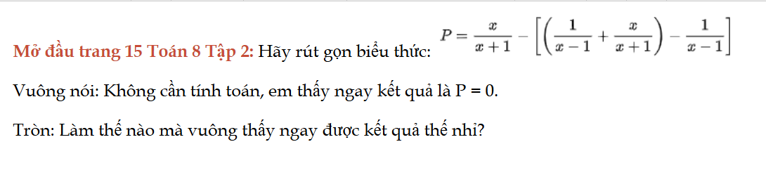 mo-dau-trang-15-toan-8-tap-2-7999