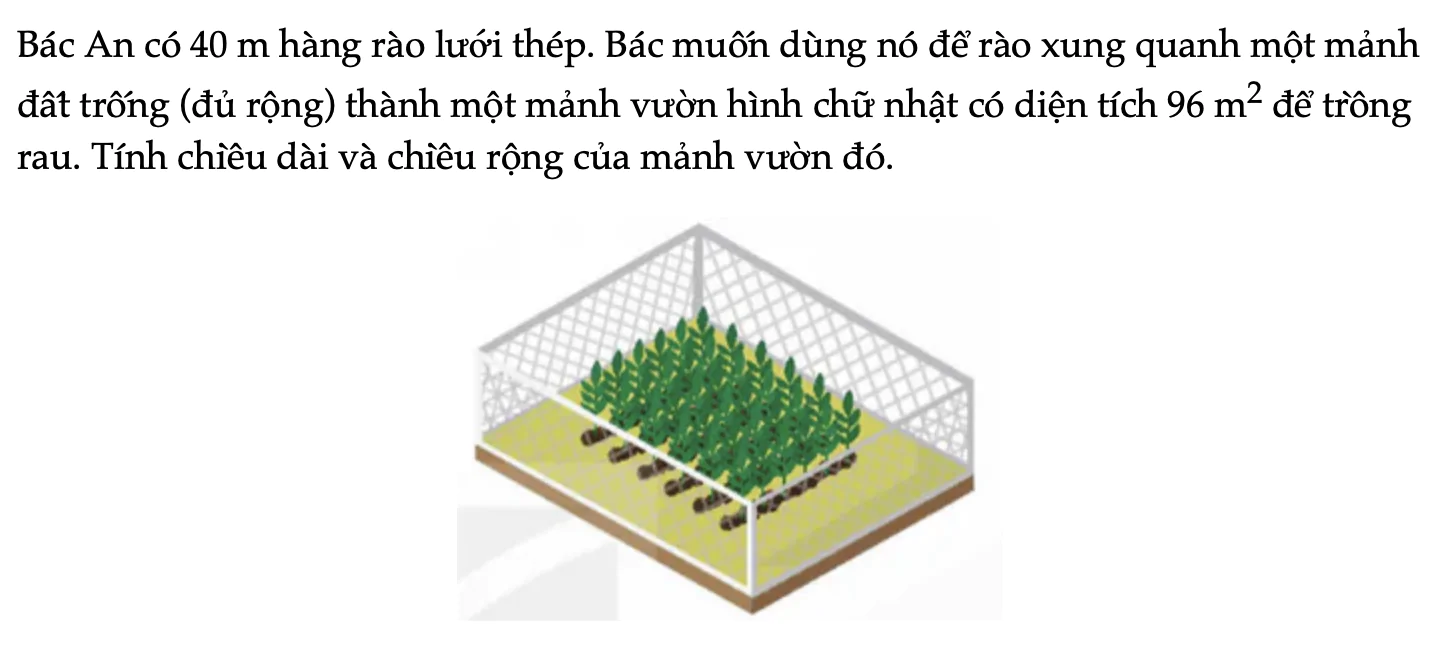 mo-dau-trang-21-toan-9-tap-2-3473