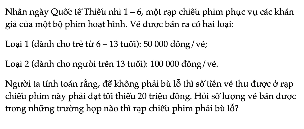 mo-dau-trang-22-toan-10-tap-1-7837