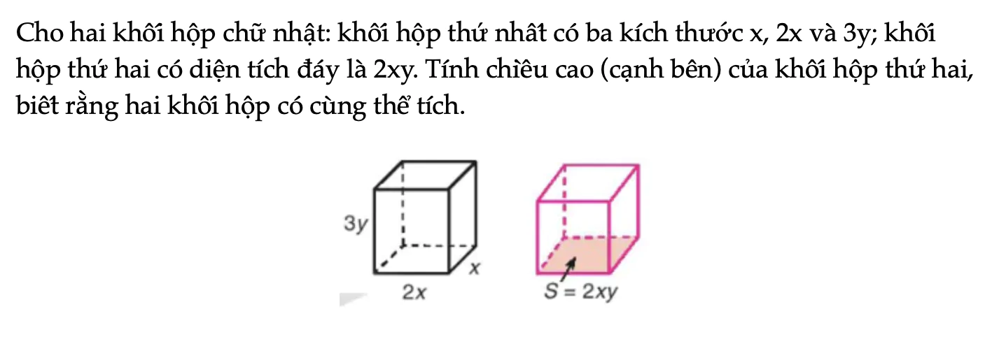 mo-dau-trang-22-toan-8-tap-1-4965