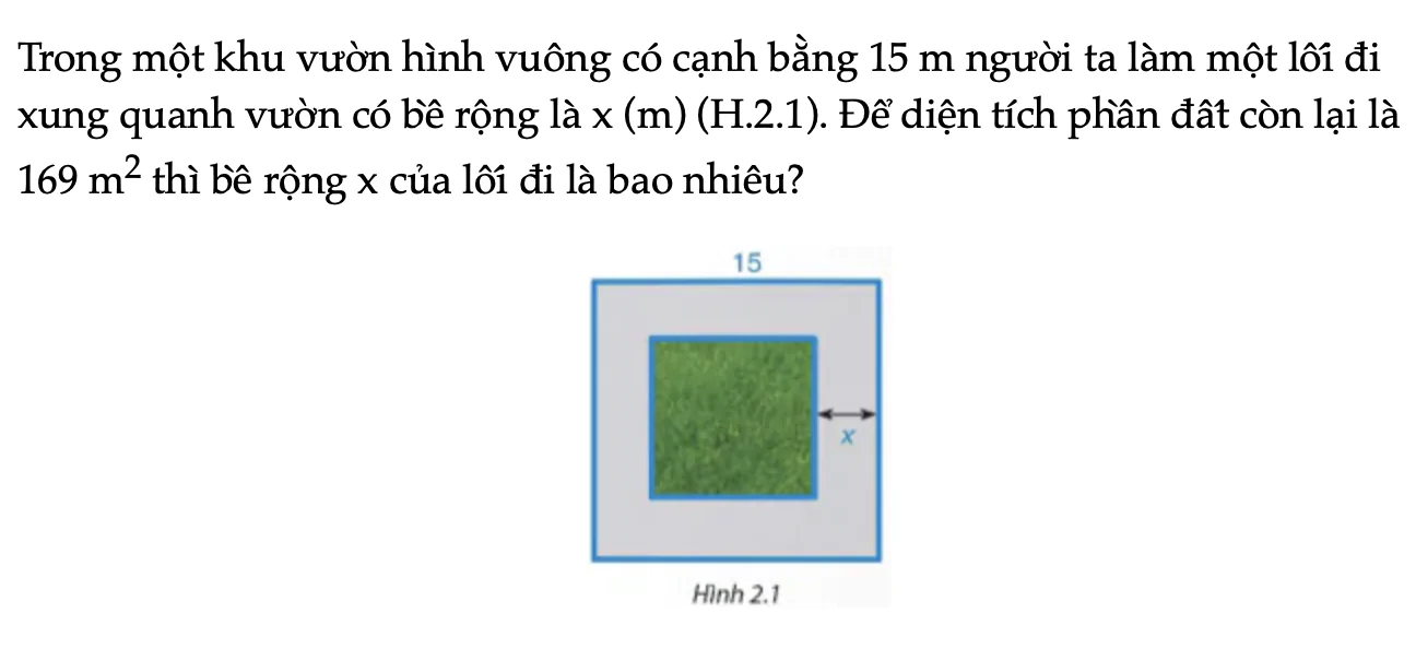 mo-dau-trang-26-toan-9-tap-2-2607