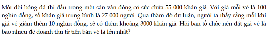 mo-dau-trang-33-toan-12-tap-1-4380