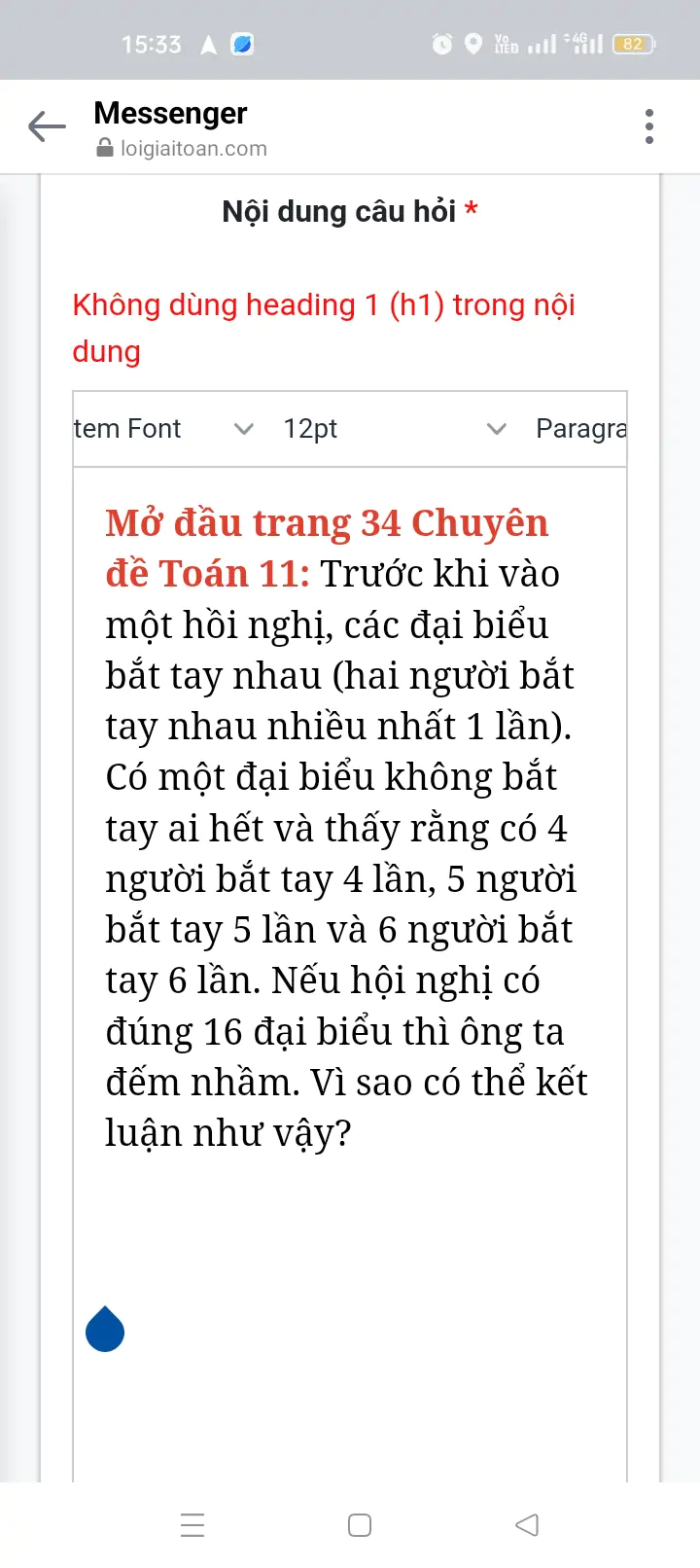 mo-dau-trang-34-chuyen-de-toan-11-8112