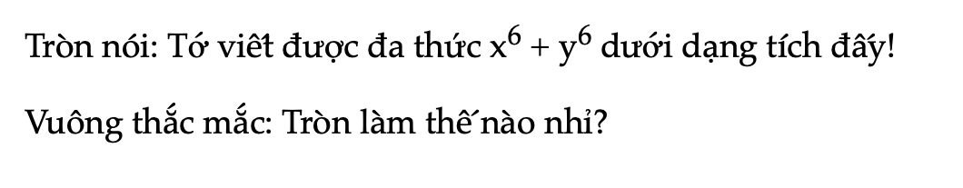 mo-dau-trang-37-toan-8-tap-1-5058