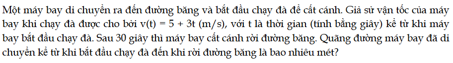 mo-dau-trang-4-toan-12-tap-2-4534