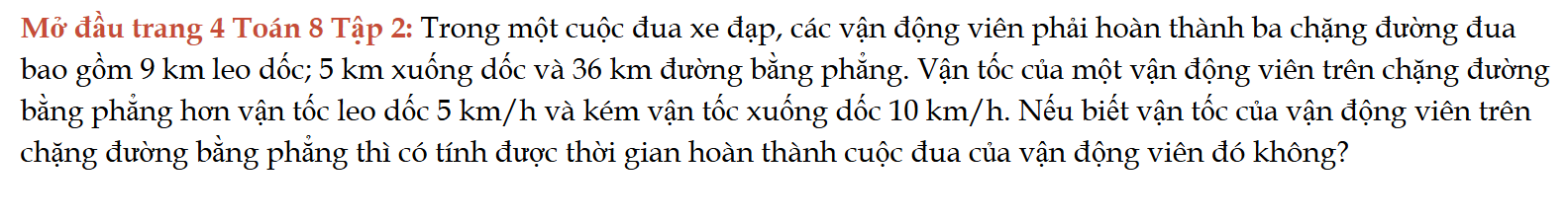 mo-dau-trang-4-toan-8-tap-2-6663