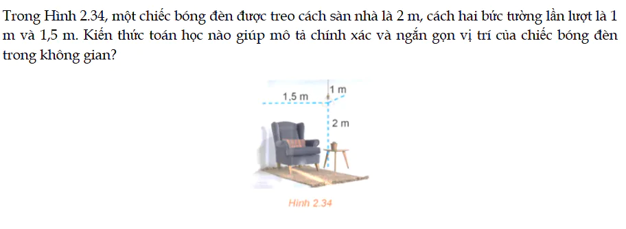 mo-dau-trang-60-toan-12-tap-1-4421