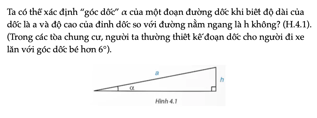 mo-dau-trang-66-toan-9-tap-2-3026