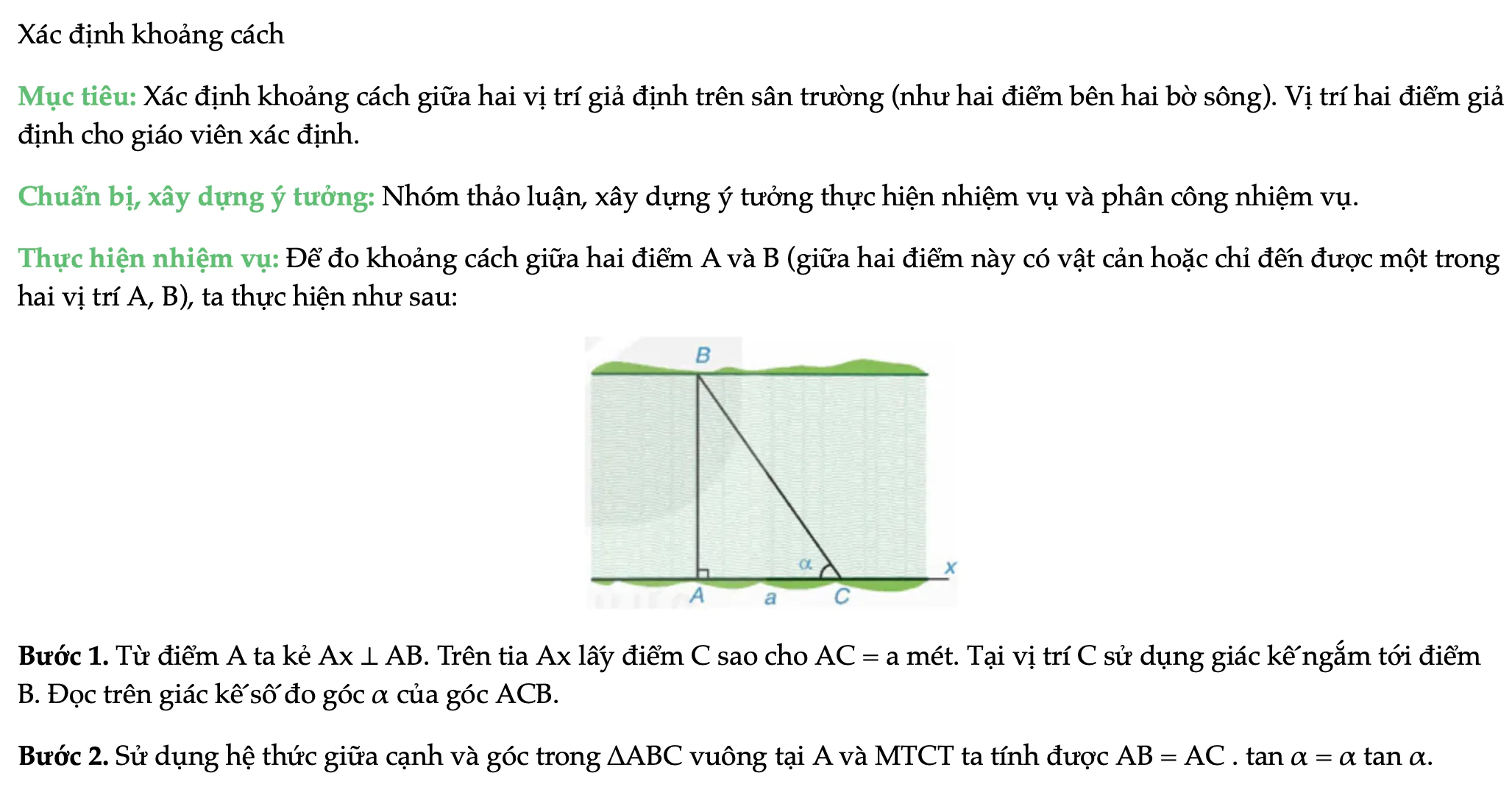 nhiem-vu-2-trang-117-toan-9-tap-1-3365