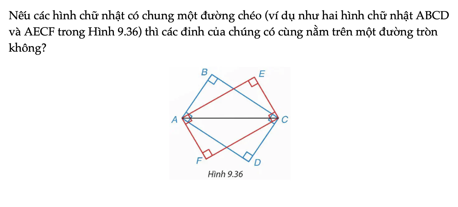 thu-thach-nho-2-trang-83-toan-9-tap-2-4266