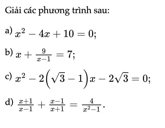 thuc-hanh-1-trang-114-toan-9-tap-2-4647