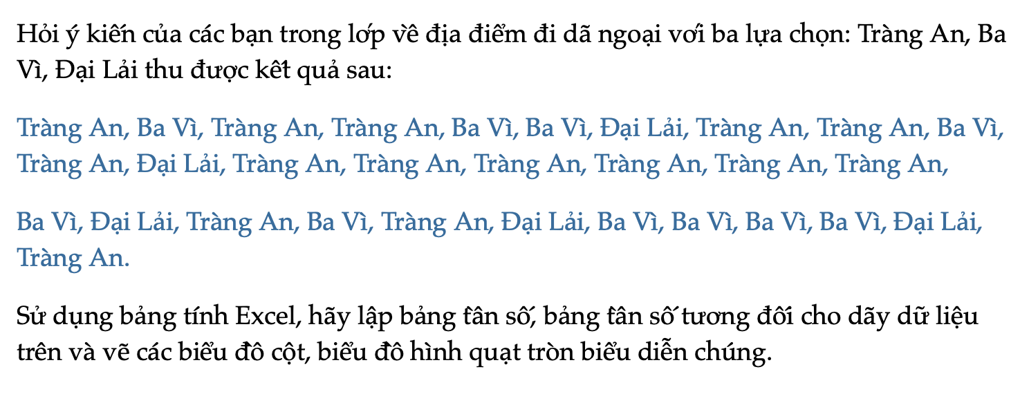 thuc-hanh-1-trang-122-toan-9-tap-2-4795