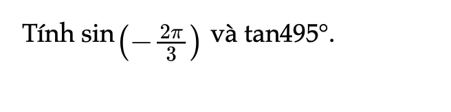 thuc-hanh-1-trang-15-toan-11-tap-1-6497