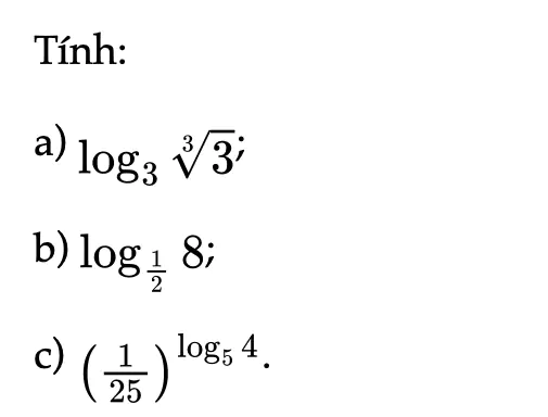 thuc-hanh-1-trang-15-toan-11-tap-7196