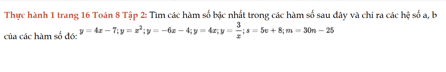 thuc-hanh-1-trang-16-toan-8-tap-2-6543