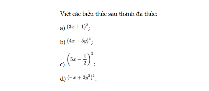 thuc-hanh-1-trang-19-toan-8-tap-1-4853