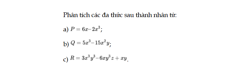 thuc-hanh-1-trang-24-toan-8-tap-1-5023