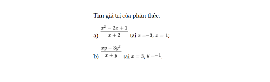 thuc-hanh-1-trang-27-toan-8-tap-1-5094