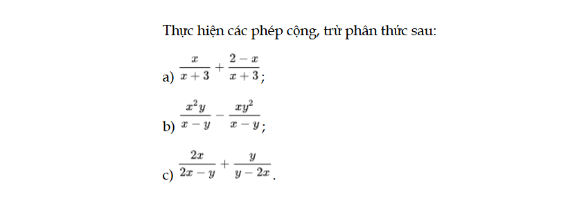 thuc-hanh-1-trang-32-toan-8-tap-1-5190