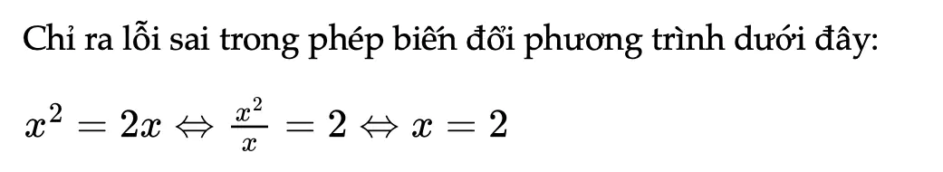 thuc-hanh-1-trang-35-toan-11-tap-1-6813