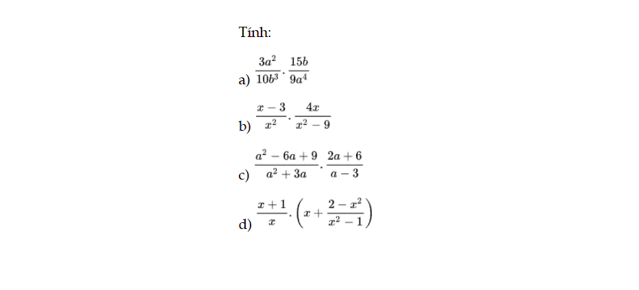 thuc-hanh-1-trang-37-toan-8-tap-1-5202