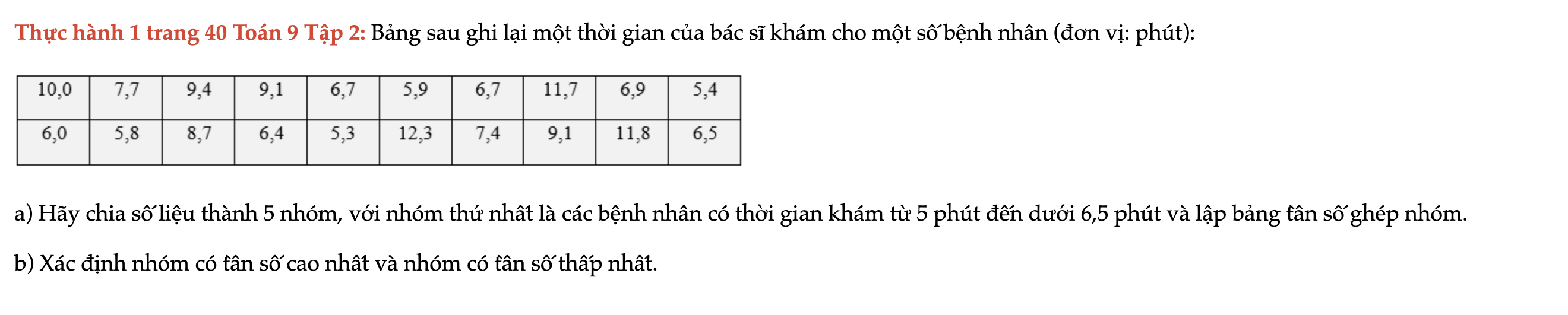 thuc-hanh-1-trang-40-toan-9-tap-2-3115