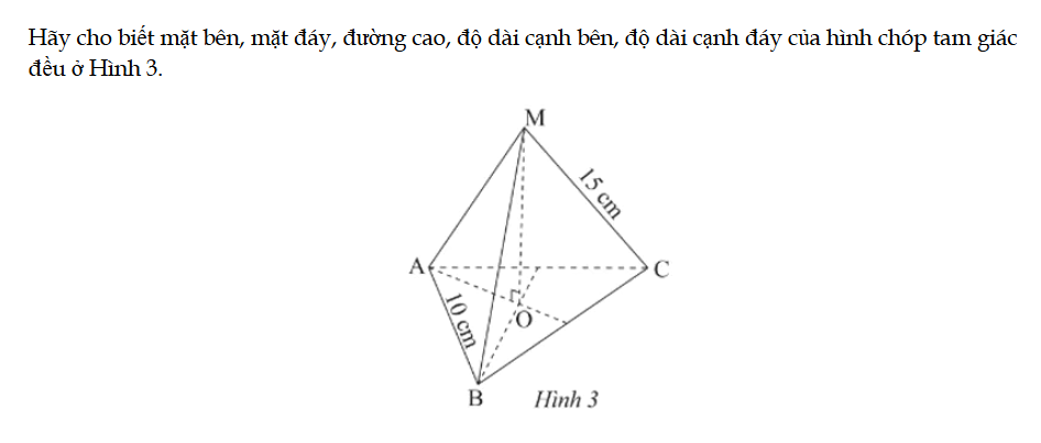 thuc-hanh-1-trang-43-toan-8-tap-1-5234