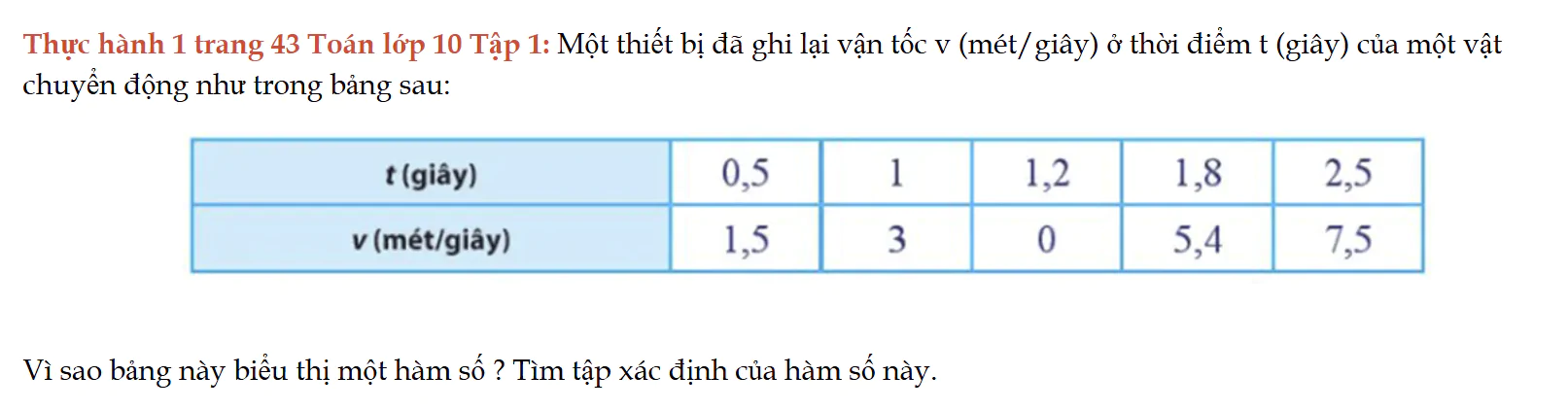 thuc-hanh-1-trang-43-toan-lop-10-tap-1-7054