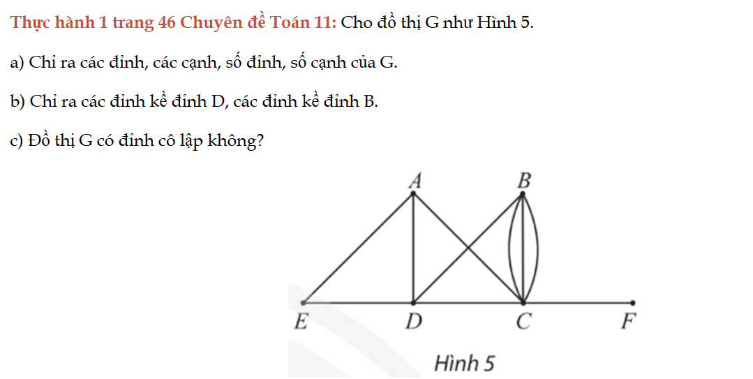 thuc-hanh-1-trang-46-chuyen-de-toan-11-8040