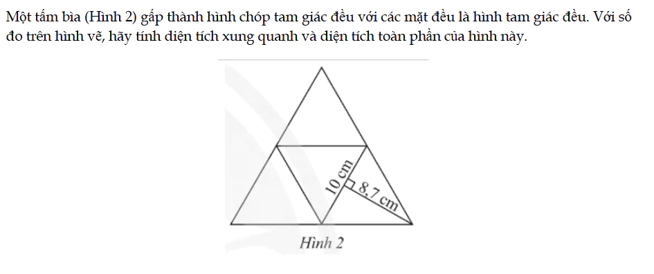 thuc-hanh-1-trang-50-toan-8-tap-1-5249