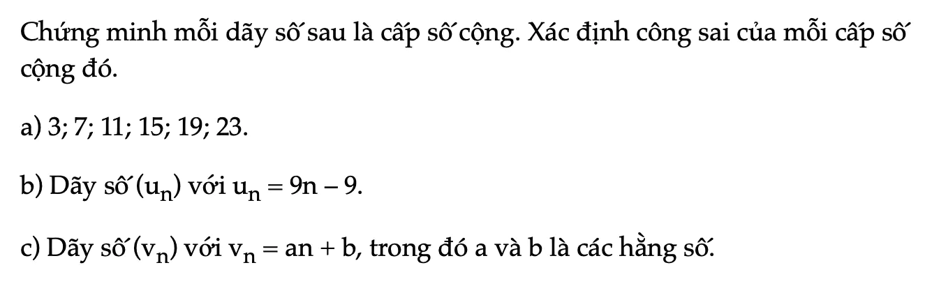 thuc-hanh-1-trang-53-toan-11-tap-1-6842