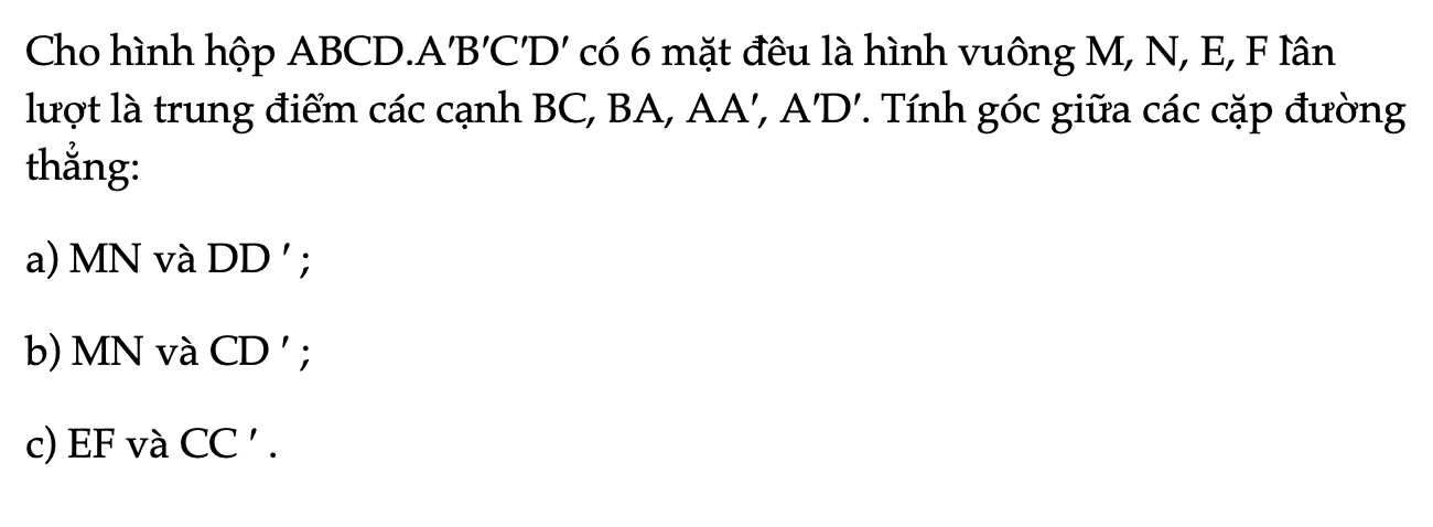 thuc-hanh-1-trang-55-toan-11-tap-2-7414