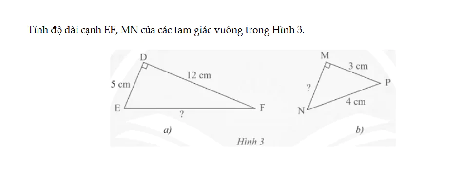 thuc-hanh-1-trang-59-toan-8-tap-1-5273