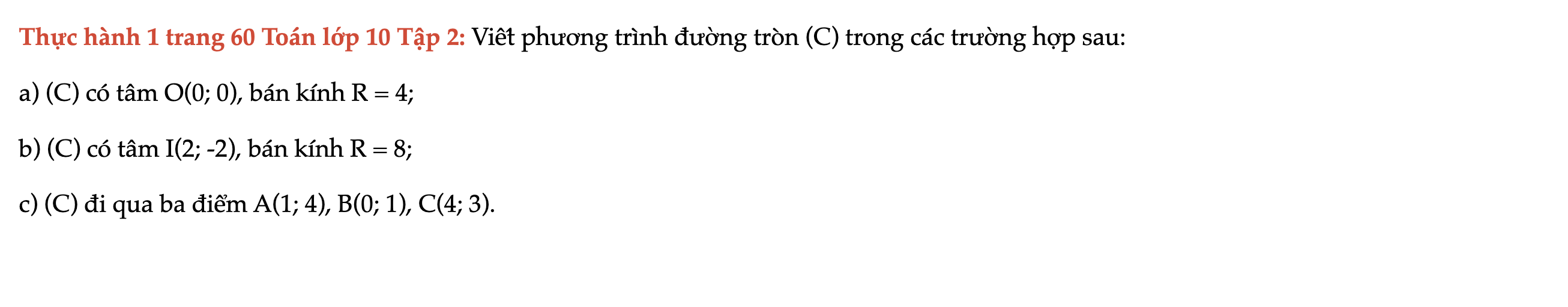 thuc-hanh-1-trang-60-toan-lop-10-tap-2-8944