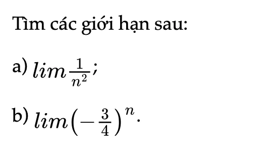 thuc-hanh-1-trang-65-toan-11-tap-1-6865