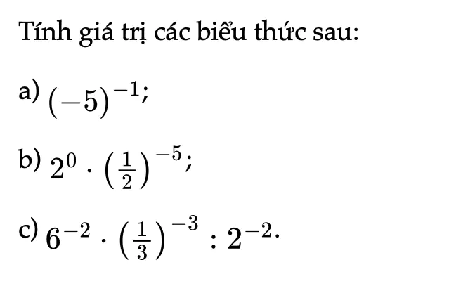 thuc-hanh-1-trang-7-toan-11-tap-2-7090