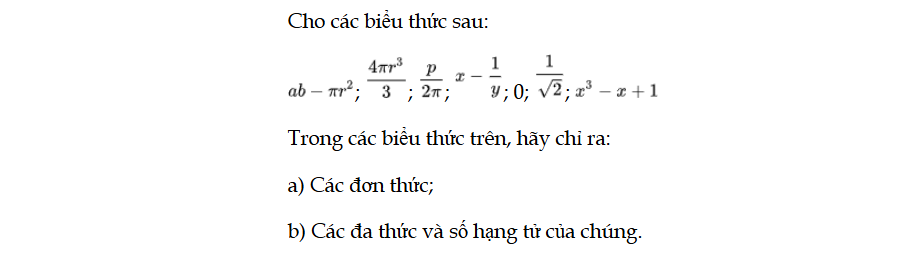 thuc-hanh-1-trang-7-toan-8-tap-1-4727