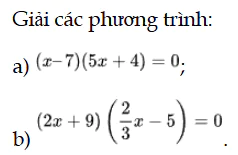 thuc-hanh-1-trang-7-toan-9-tap-1-2650