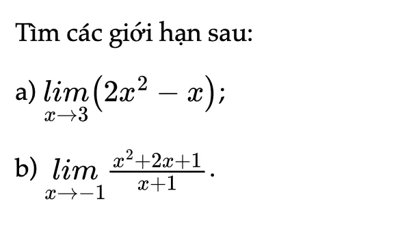 thuc-hanh-1-trang-72-toan-11-tap-1-6875