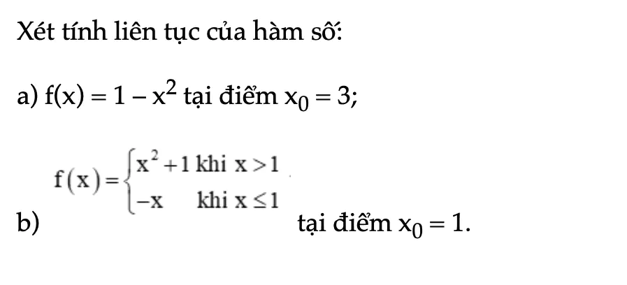 thuc-hanh-1-trang-81-toan-11-tap-1-6898