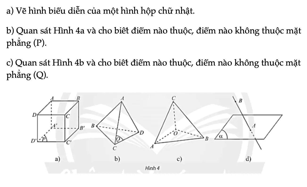 thuc-hanh-1-trang-89-toan-11-tap-1-6915